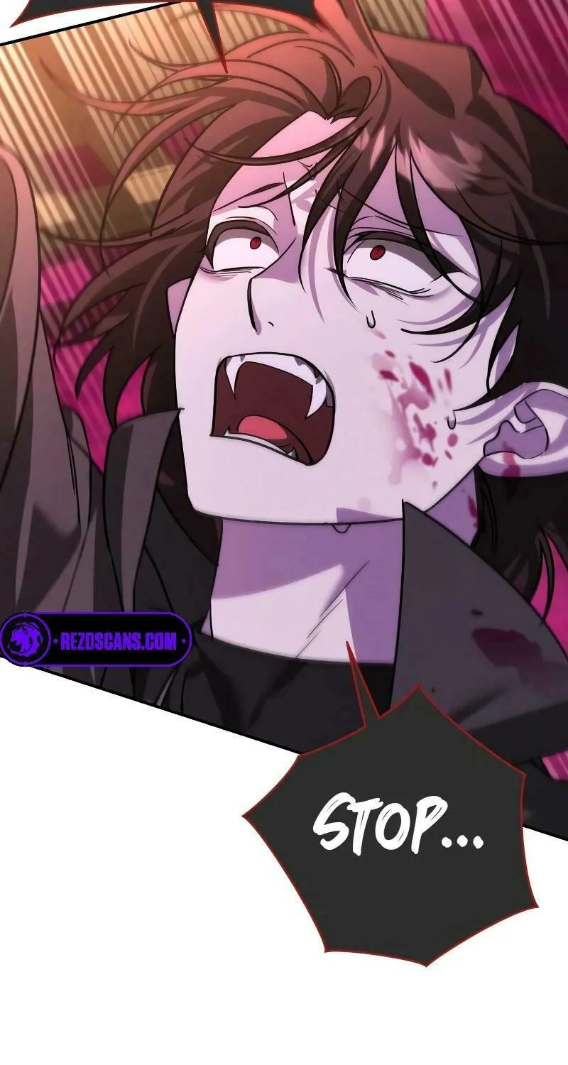All My Alter Egos Are Tycoons Chapter 7 page 158 - 