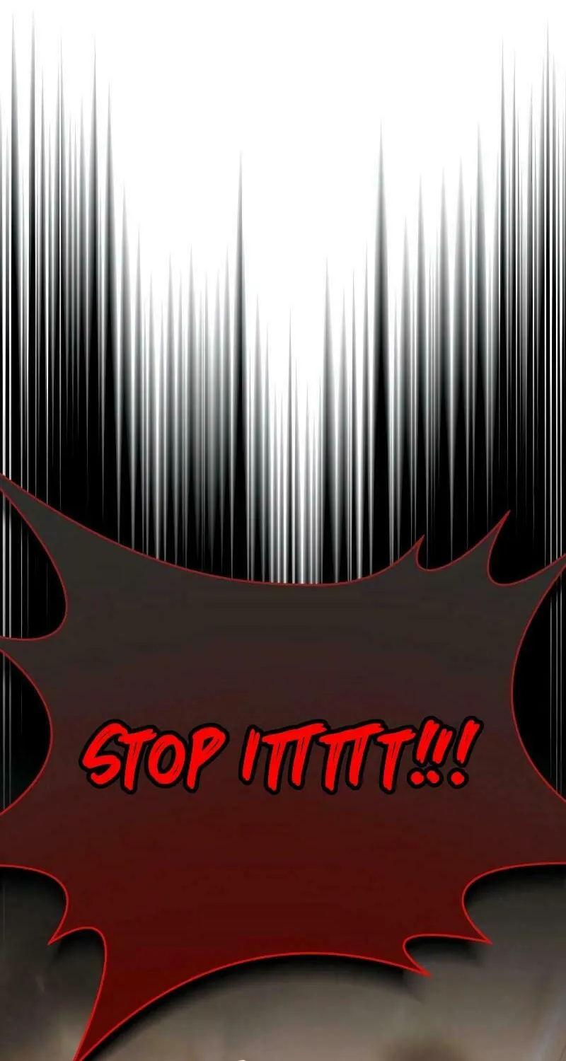 All My Alter Egos Are Tycoons Chapter 7 page 159 - 
