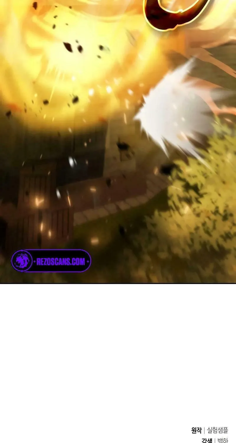 All My Alter Egos Are Tycoons Chapter 7 page 161 - 