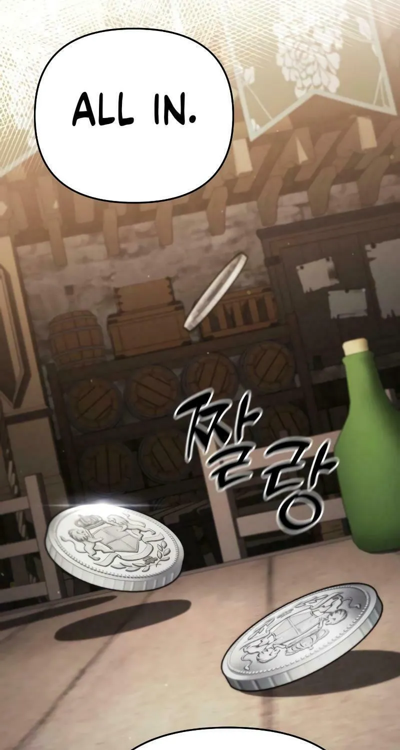 All My Alter Egos Are Tycoons Chapter 7 page 19 - 