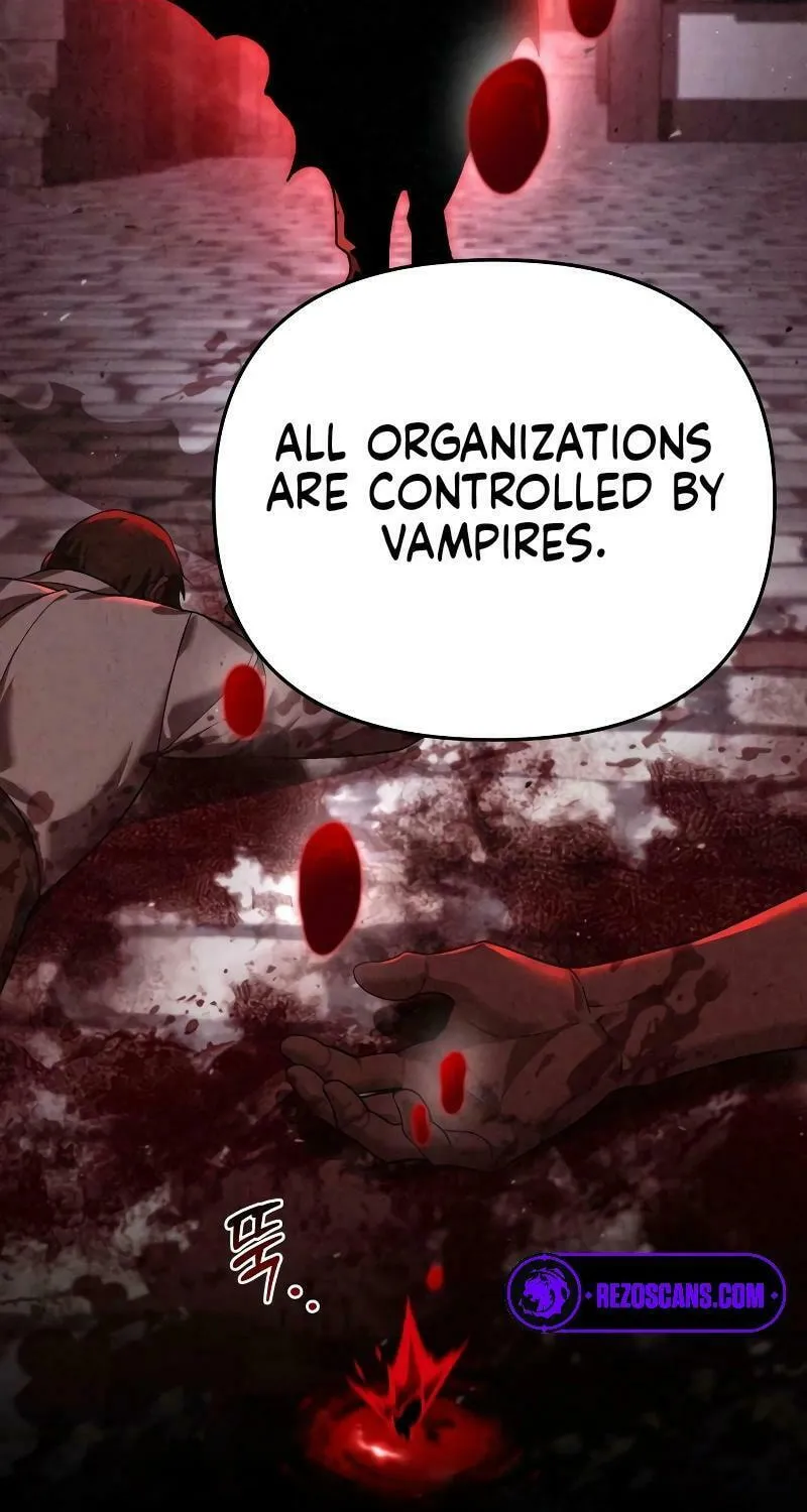 All My Alter Egos Are Tycoons Chapter 7 page 3 - 