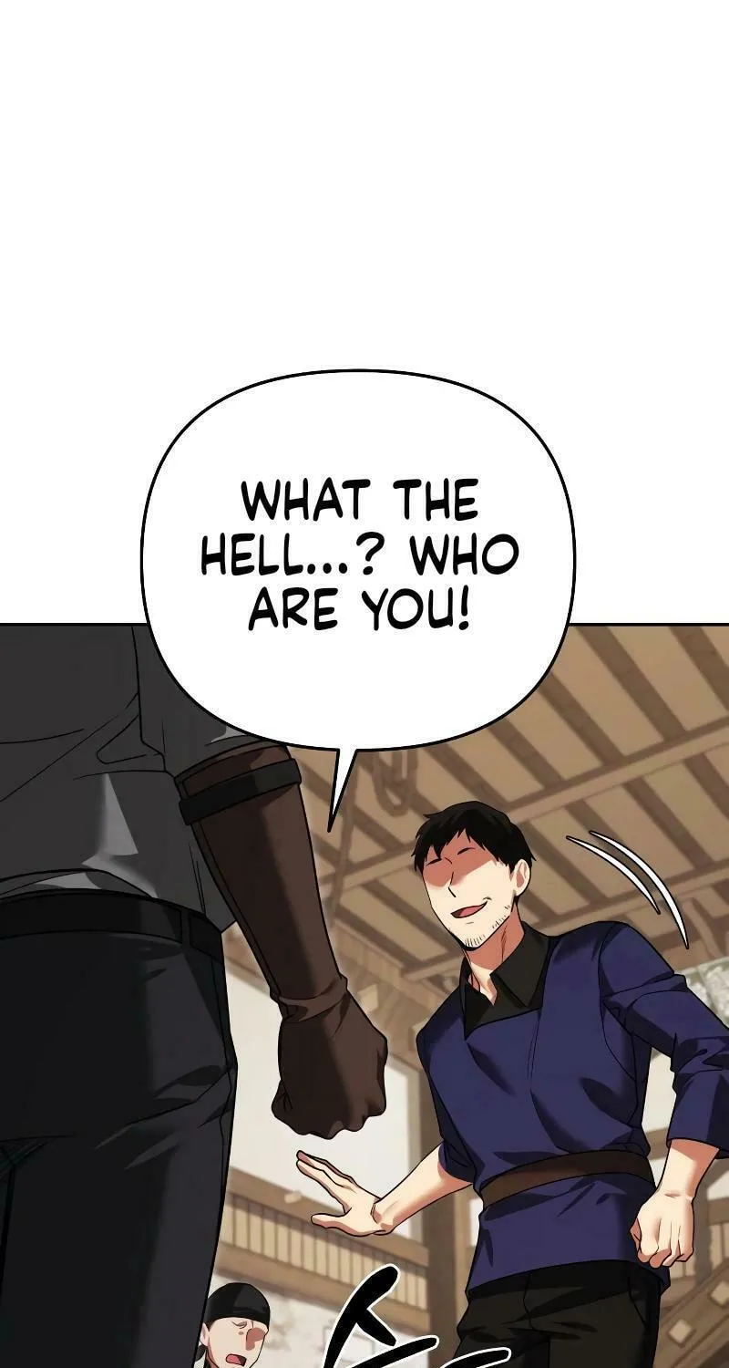 All My Alter Egos Are Tycoons Chapter 7 page 23 - 