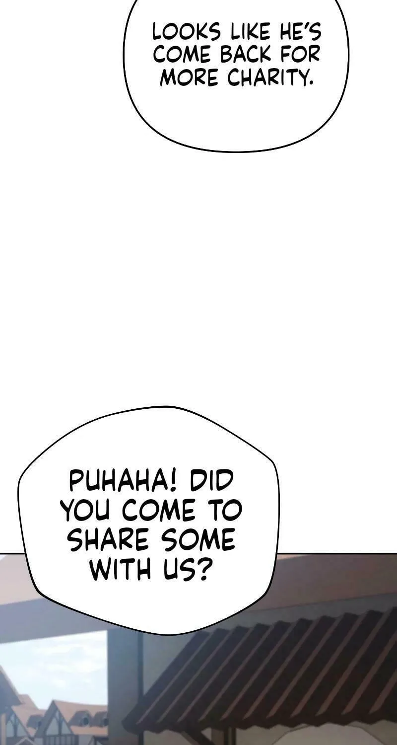 All My Alter Egos Are Tycoons Chapter 7 page 26 - 