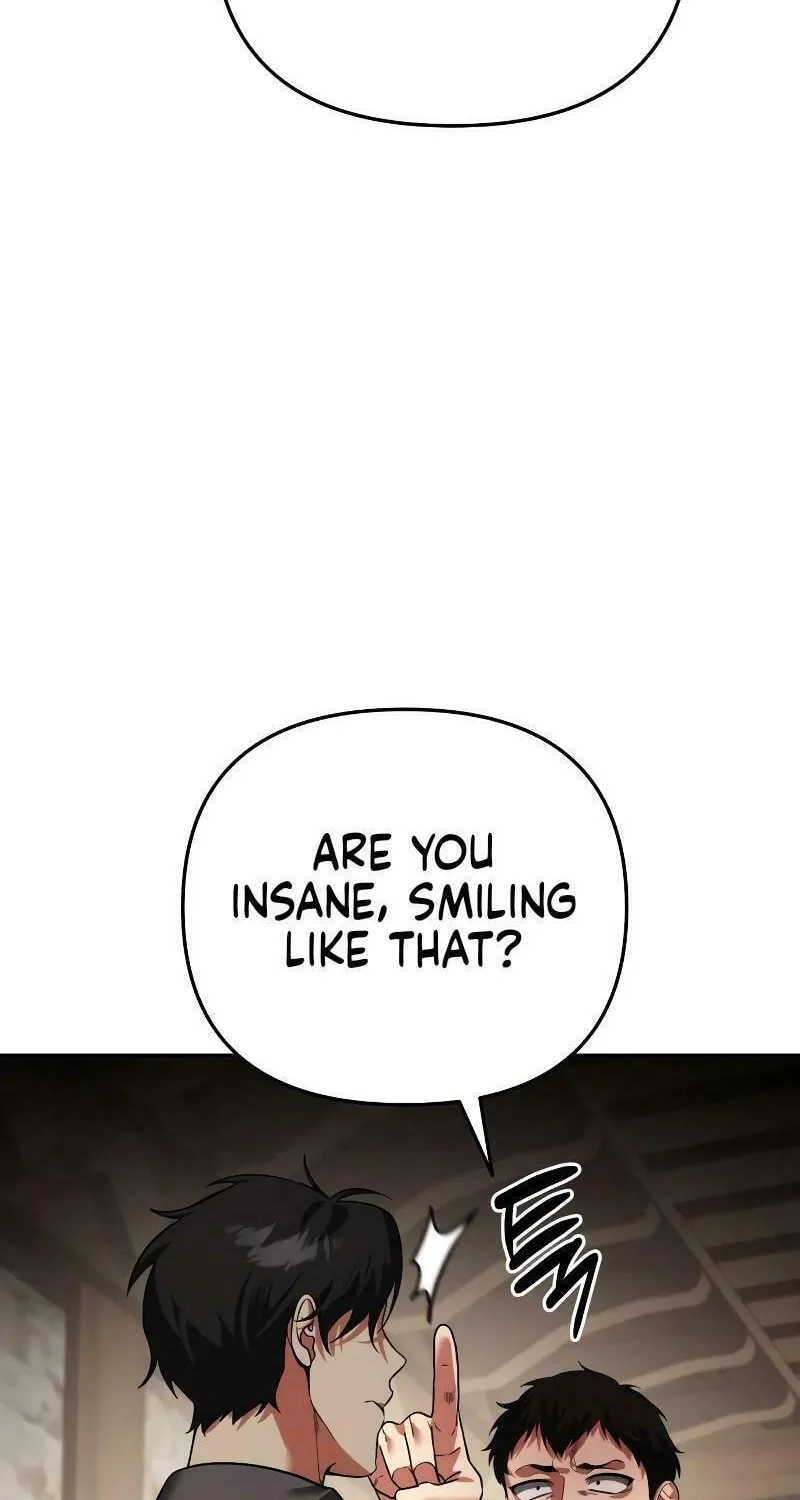 All My Alter Egos Are Tycoons Chapter 7 page 30 - 