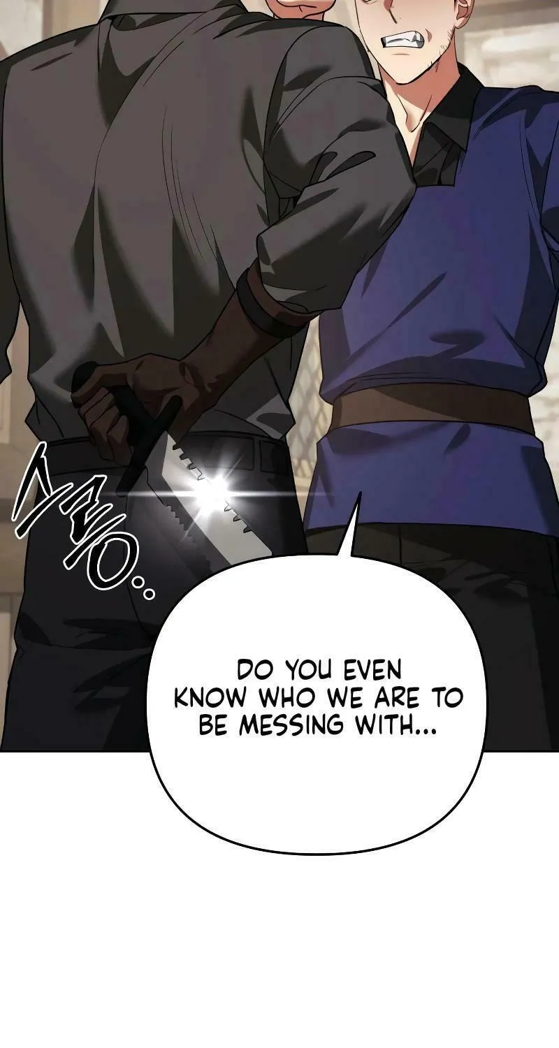 All My Alter Egos Are Tycoons Chapter 7 page 31 - 