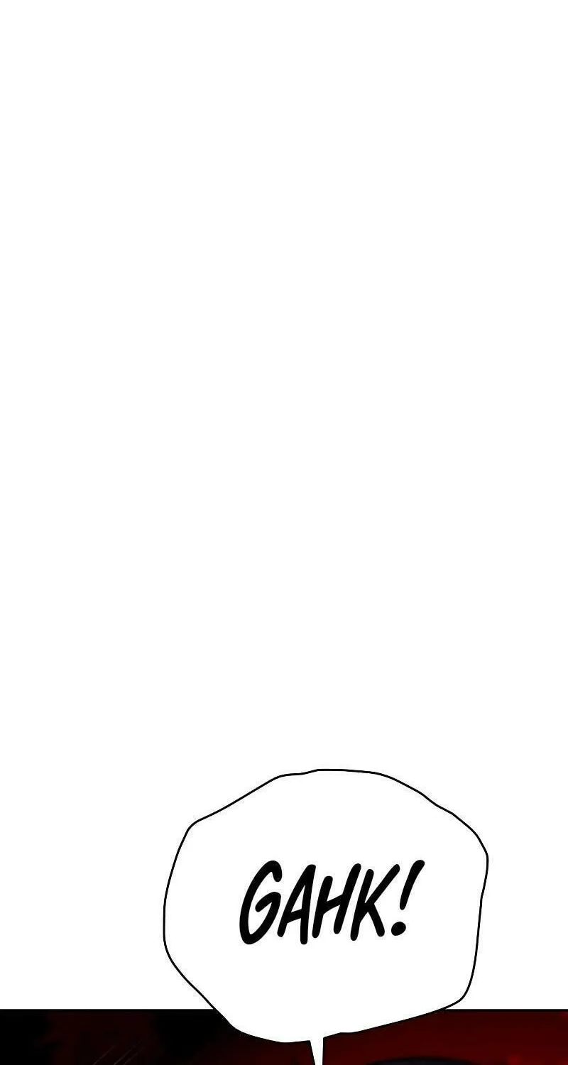 All My Alter Egos Are Tycoons Chapter 7 page 32 - 