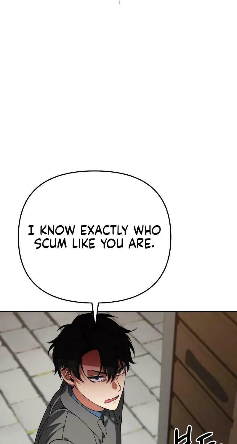 All My Alter Egos Are Tycoons Chapter 7 page 34 - 