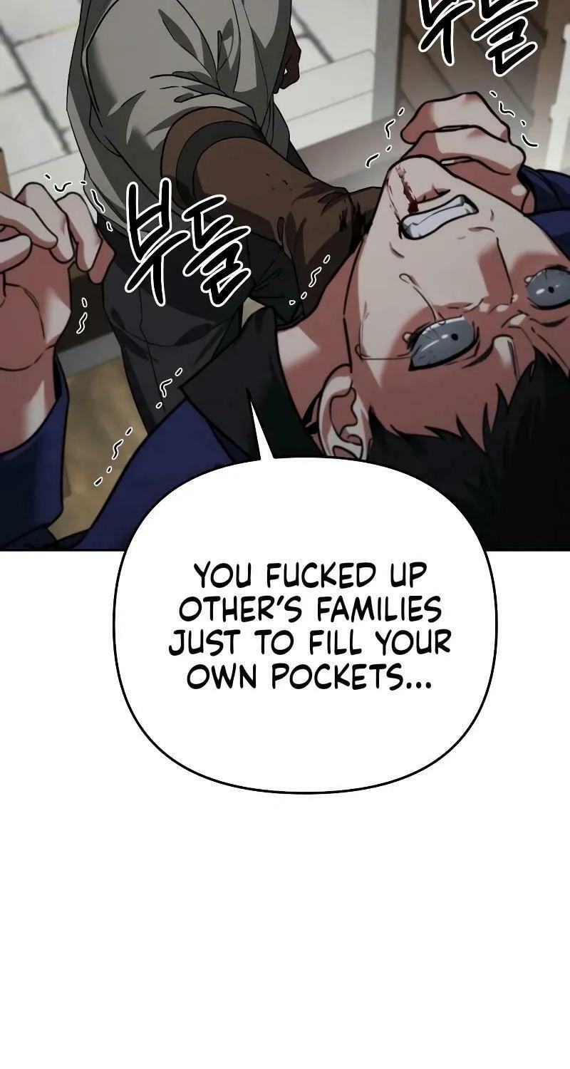 All My Alter Egos Are Tycoons Chapter 7 page 35 - 
