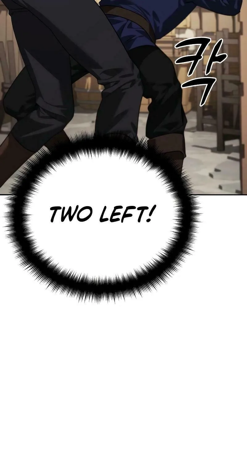 All My Alter Egos Are Tycoons Chapter 7 page 38 - 