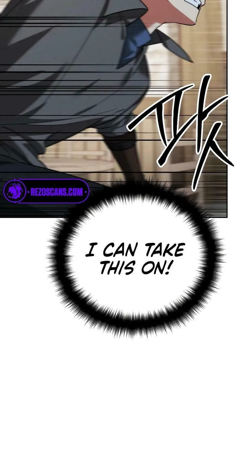 All My Alter Egos Are Tycoons Chapter 7 page 42 - 