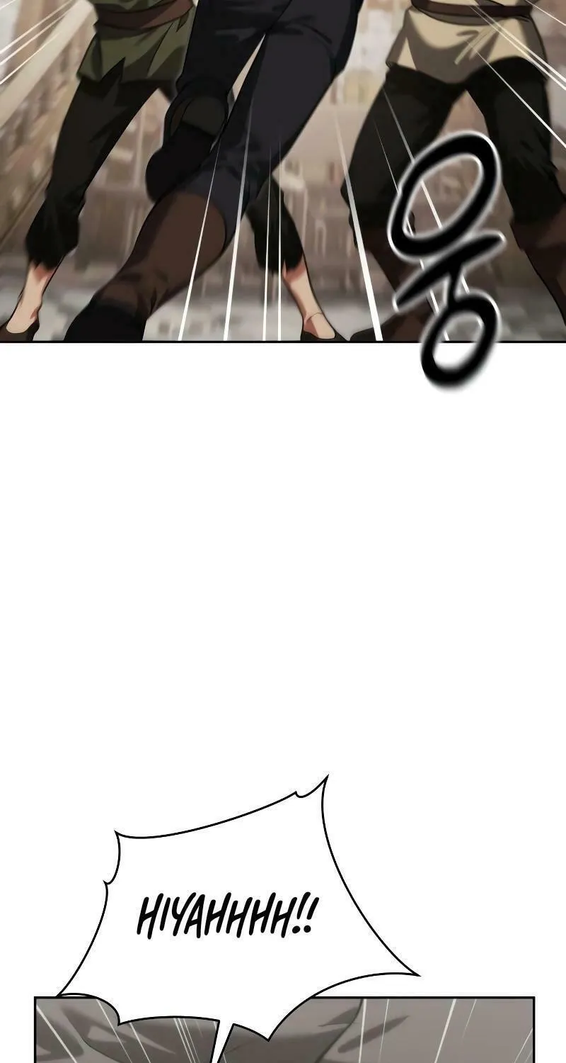 All My Alter Egos Are Tycoons Chapter 7 page 44 - 