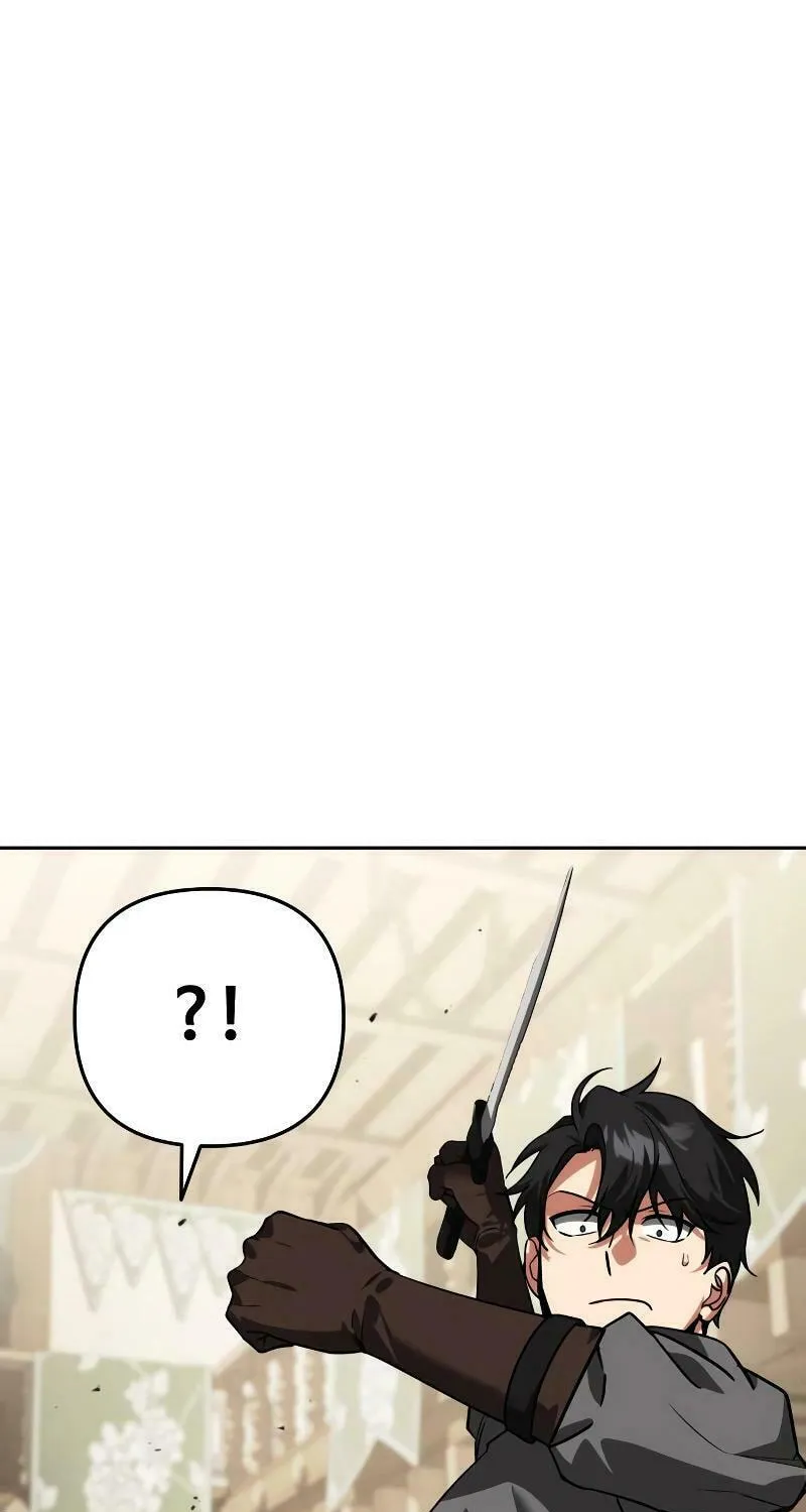 All My Alter Egos Are Tycoons Chapter 7 page 46 - 