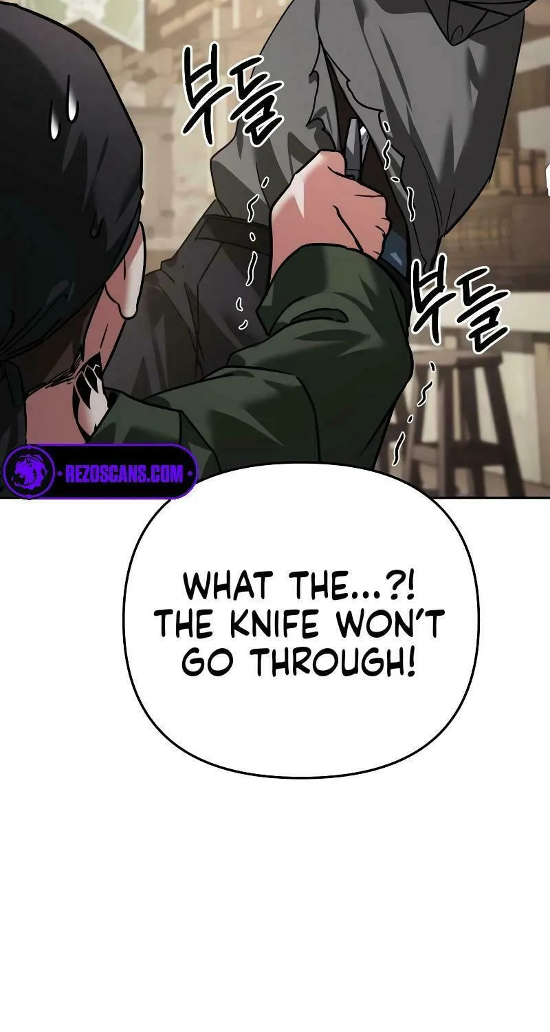 All My Alter Egos Are Tycoons Chapter 7 page 47 - 