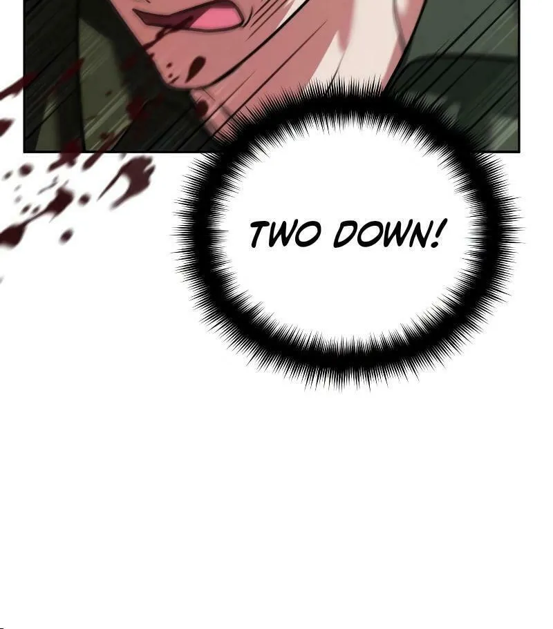 All My Alter Egos Are Tycoons Chapter 7 page 49 - 