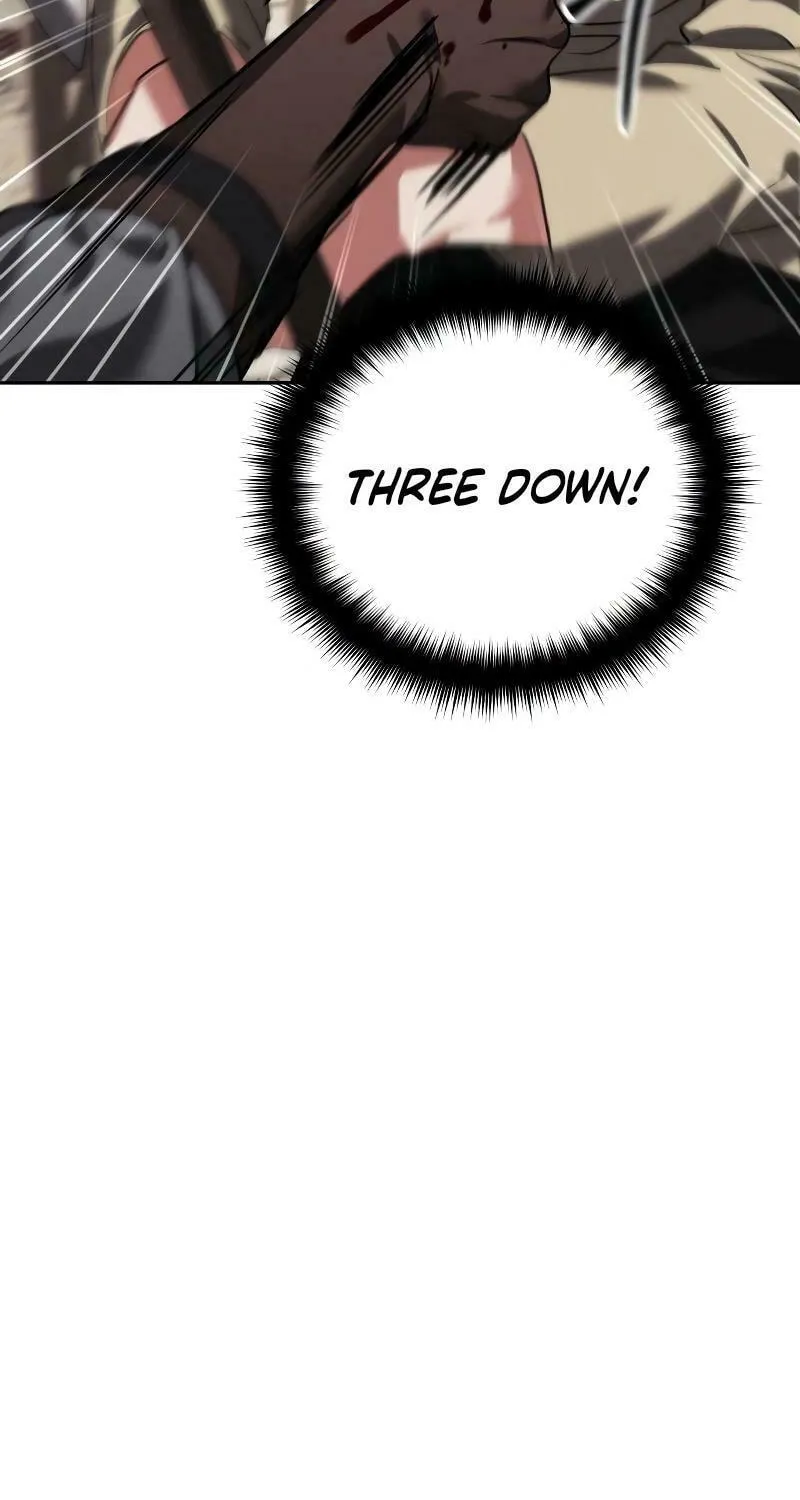 All My Alter Egos Are Tycoons Chapter 7 page 56 - 