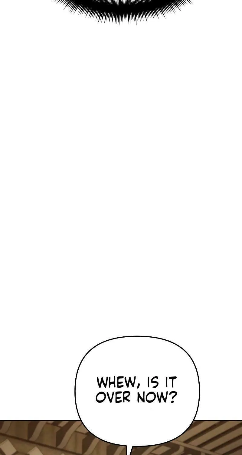 All My Alter Egos Are Tycoons Chapter 7 page 58 - 
