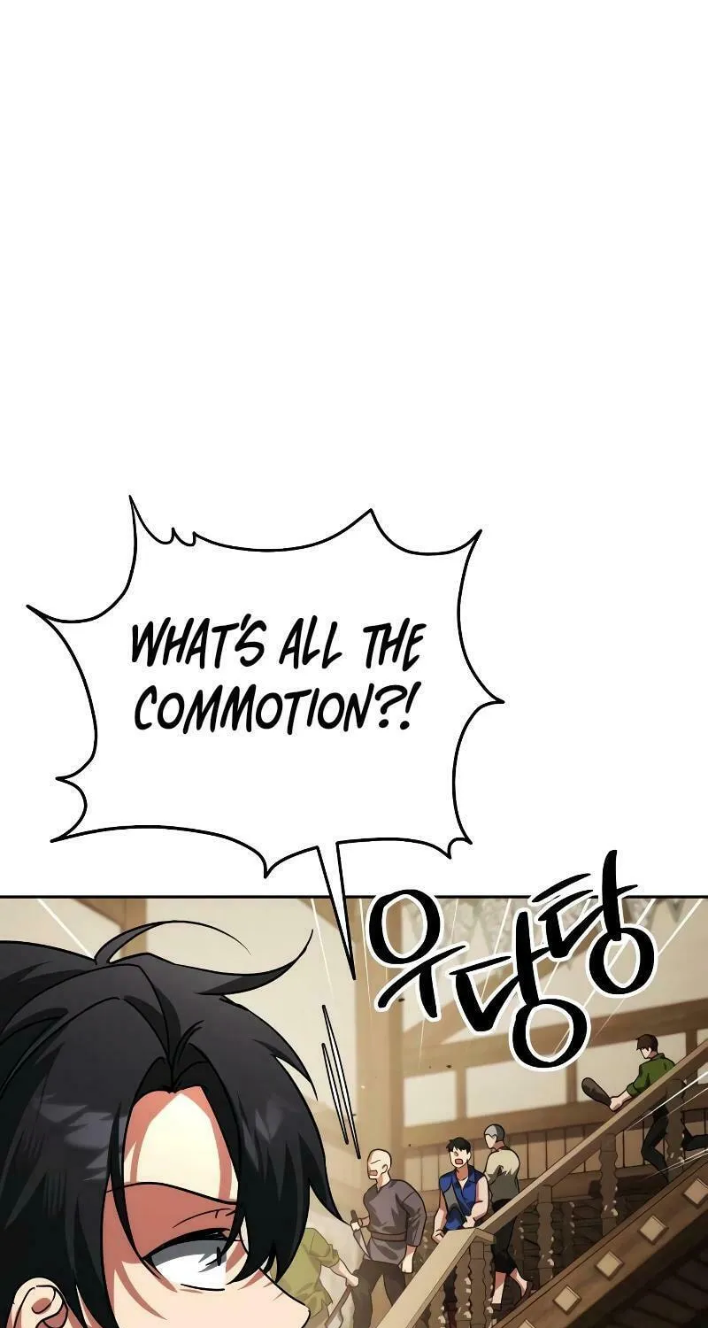 All My Alter Egos Are Tycoons Chapter 7 page 61 - 