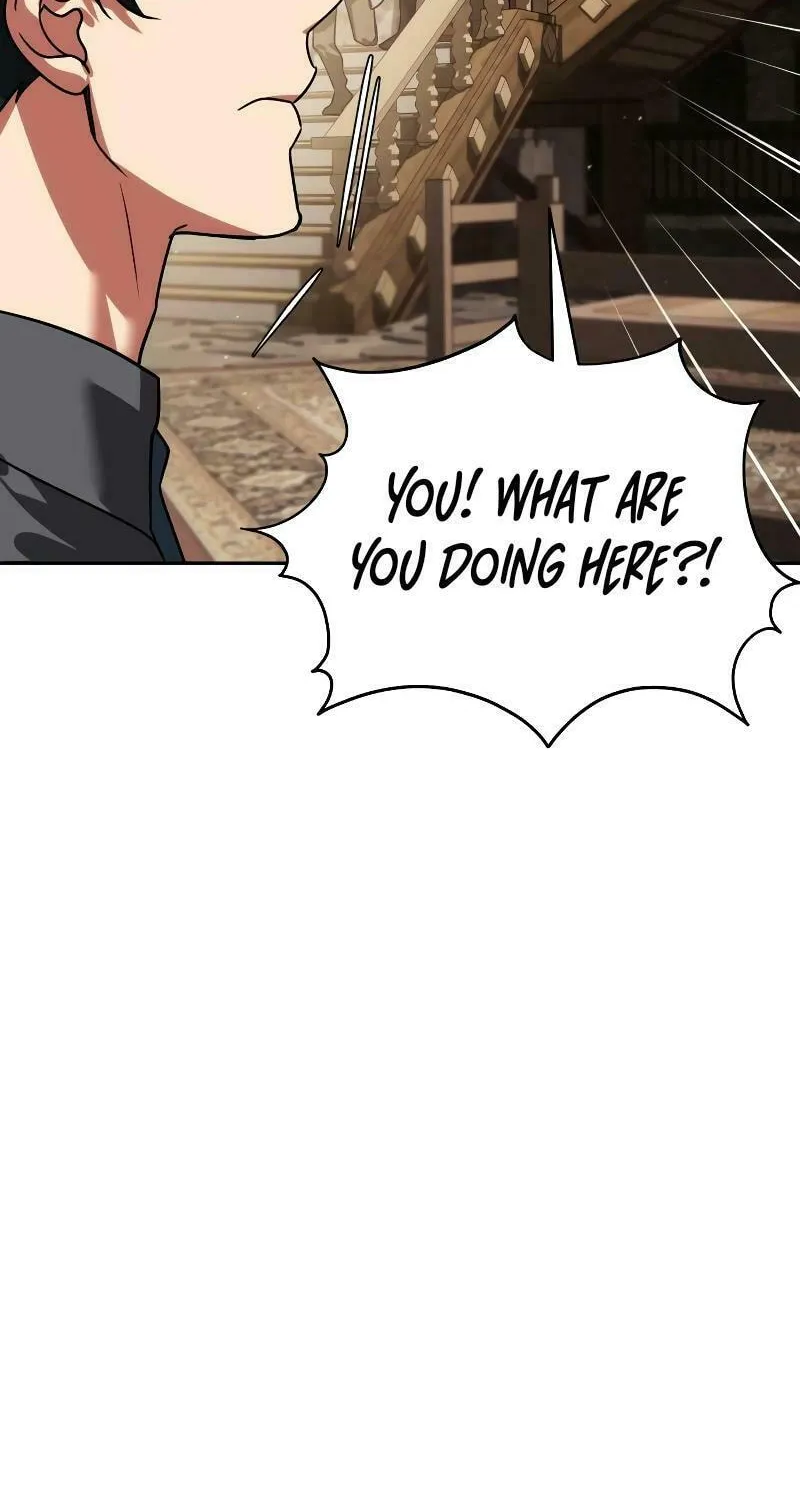 All My Alter Egos Are Tycoons Chapter 7 page 62 - 