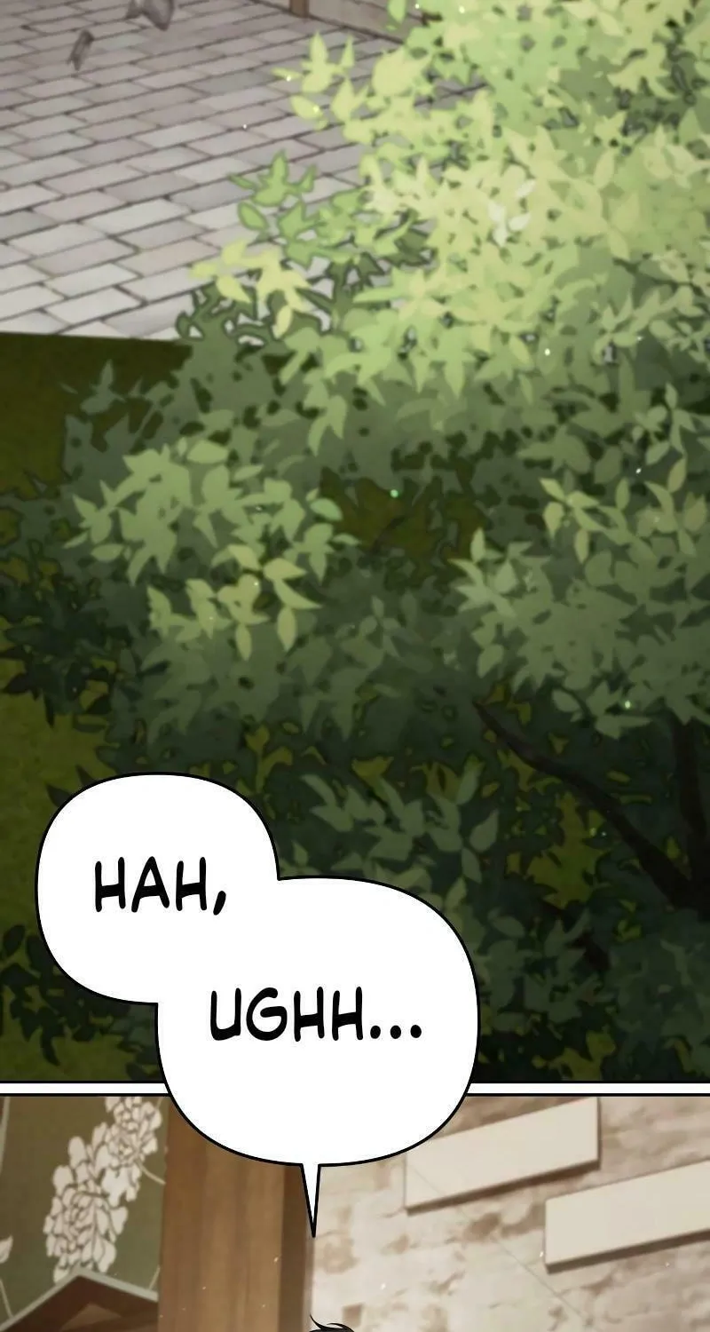 All My Alter Egos Are Tycoons Chapter 7 page 66 - 