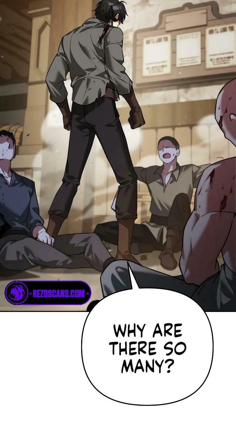 All My Alter Egos Are Tycoons Chapter 7 page 67 - 