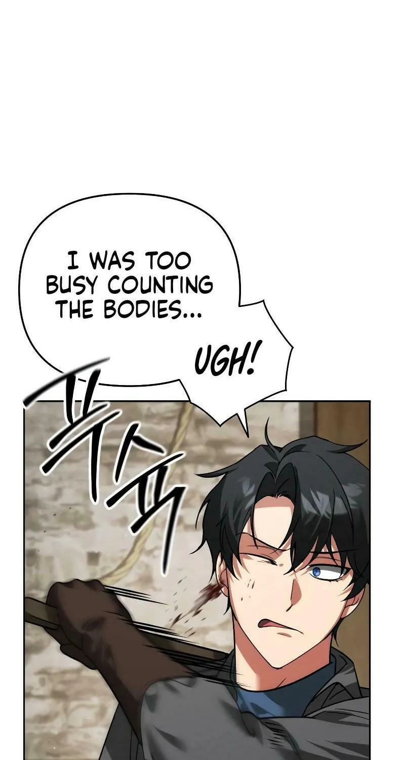 All My Alter Egos Are Tycoons Chapter 7 page 68 - 
