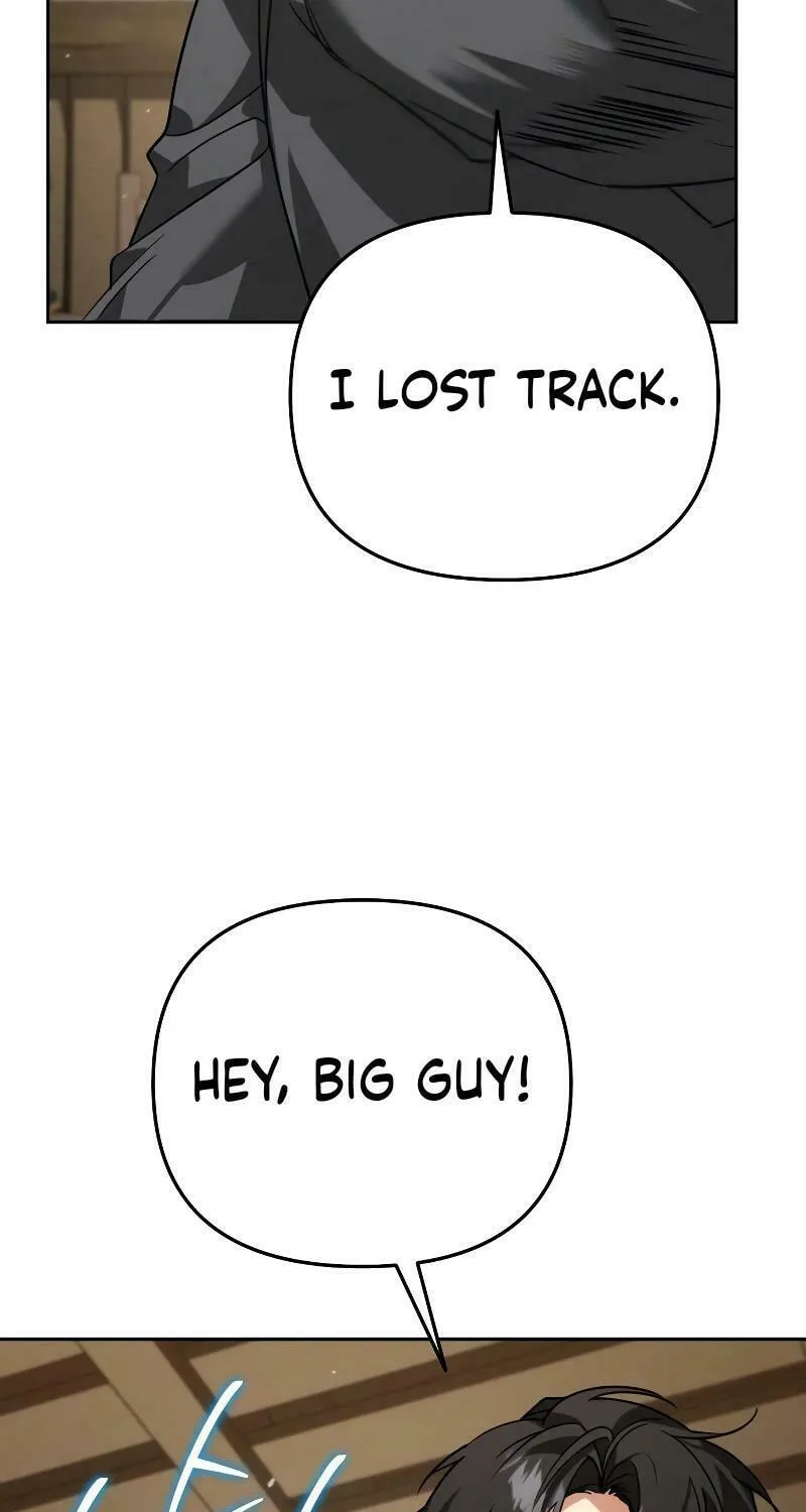 All My Alter Egos Are Tycoons Chapter 7 page 69 - 
