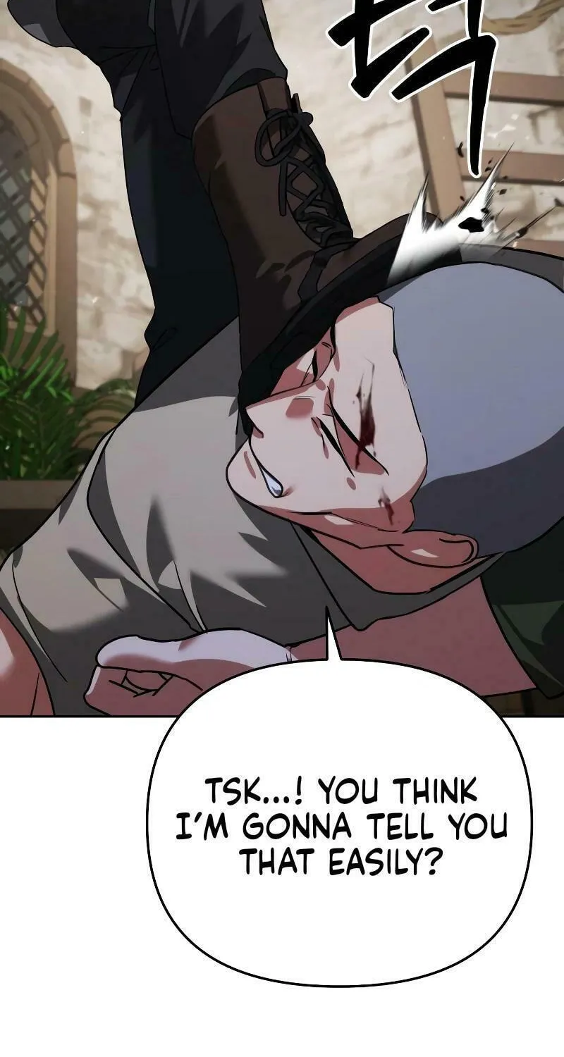 All My Alter Egos Are Tycoons Chapter 7 page 73 - 