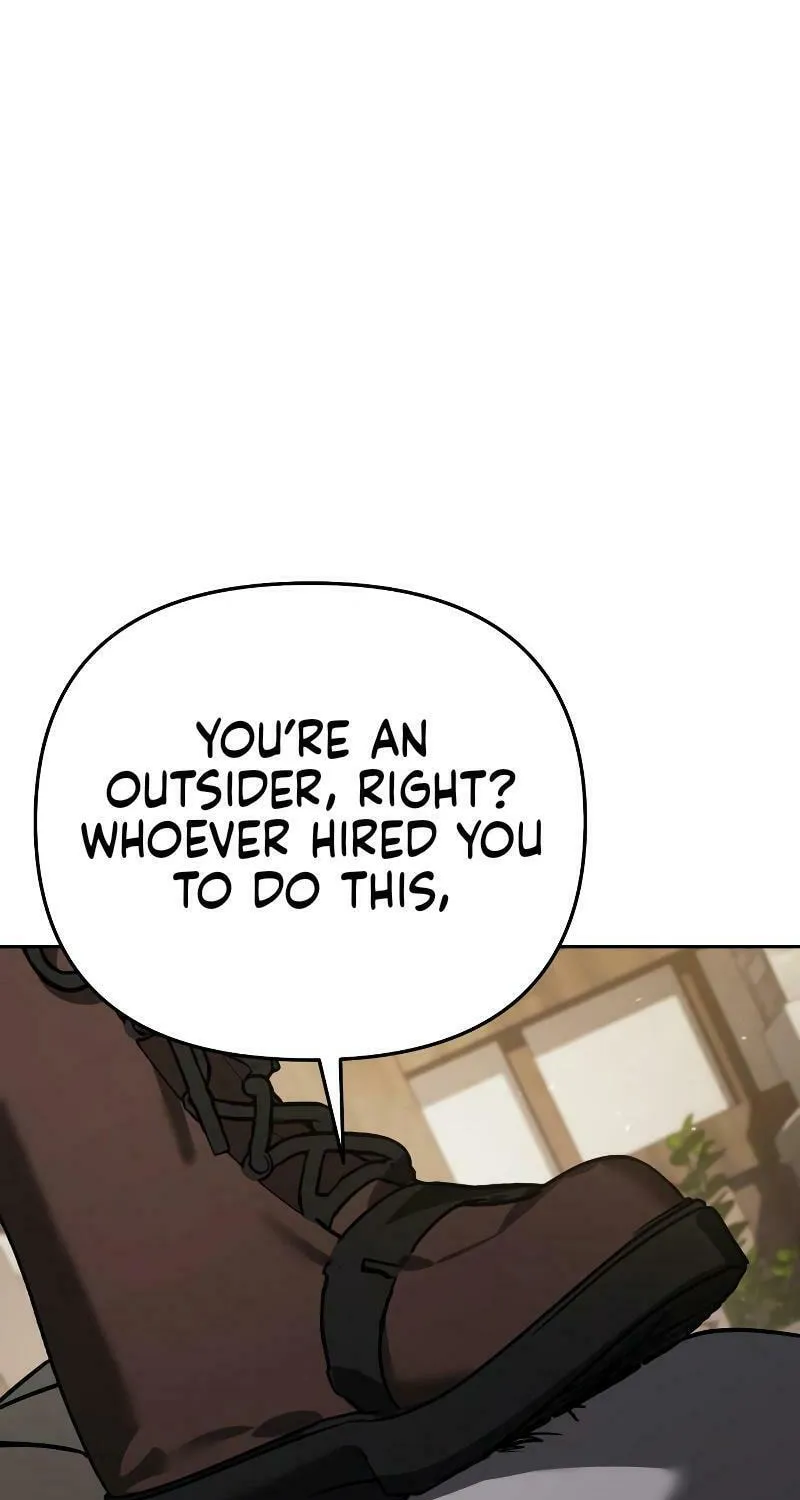 All My Alter Egos Are Tycoons Chapter 7 page 74 - 