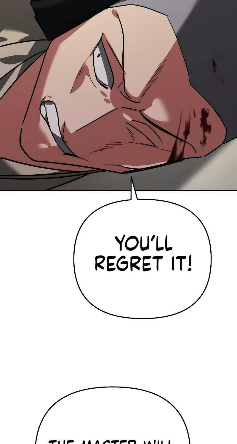 All My Alter Egos Are Tycoons Chapter 7 page 75 - 