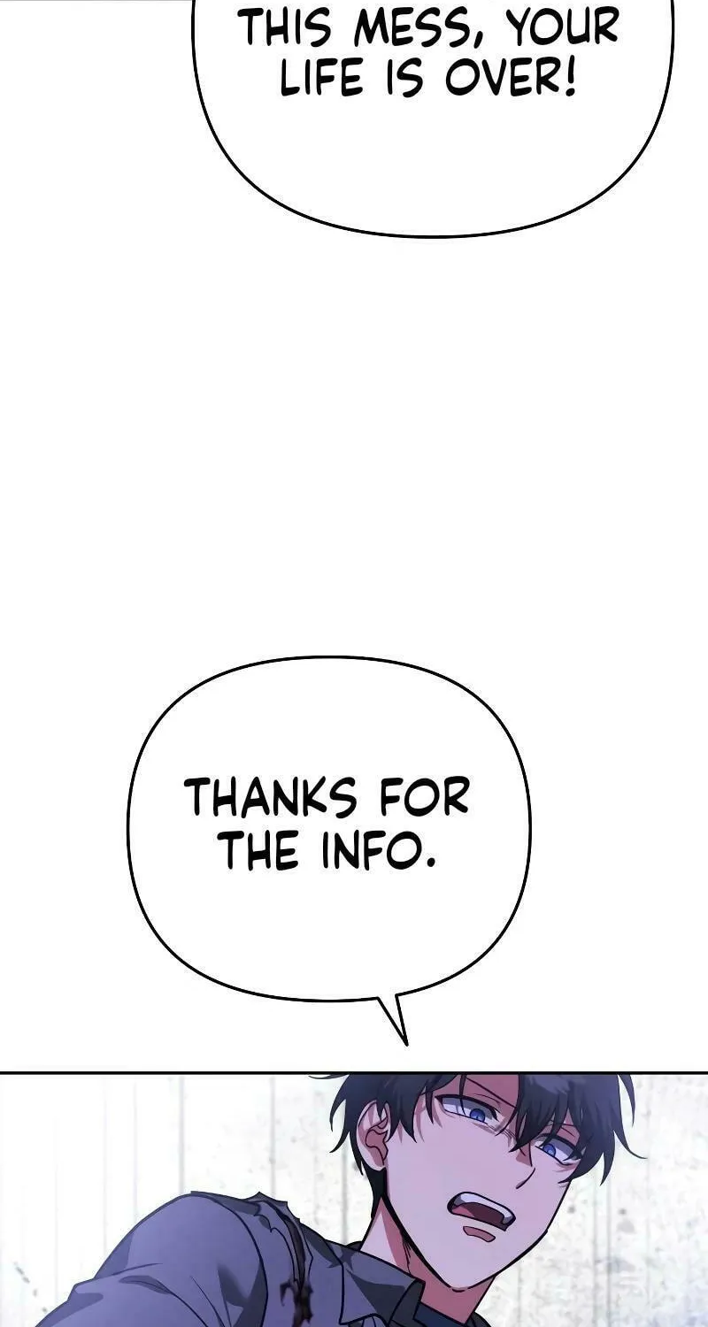 All My Alter Egos Are Tycoons Chapter 7 page 77 - 