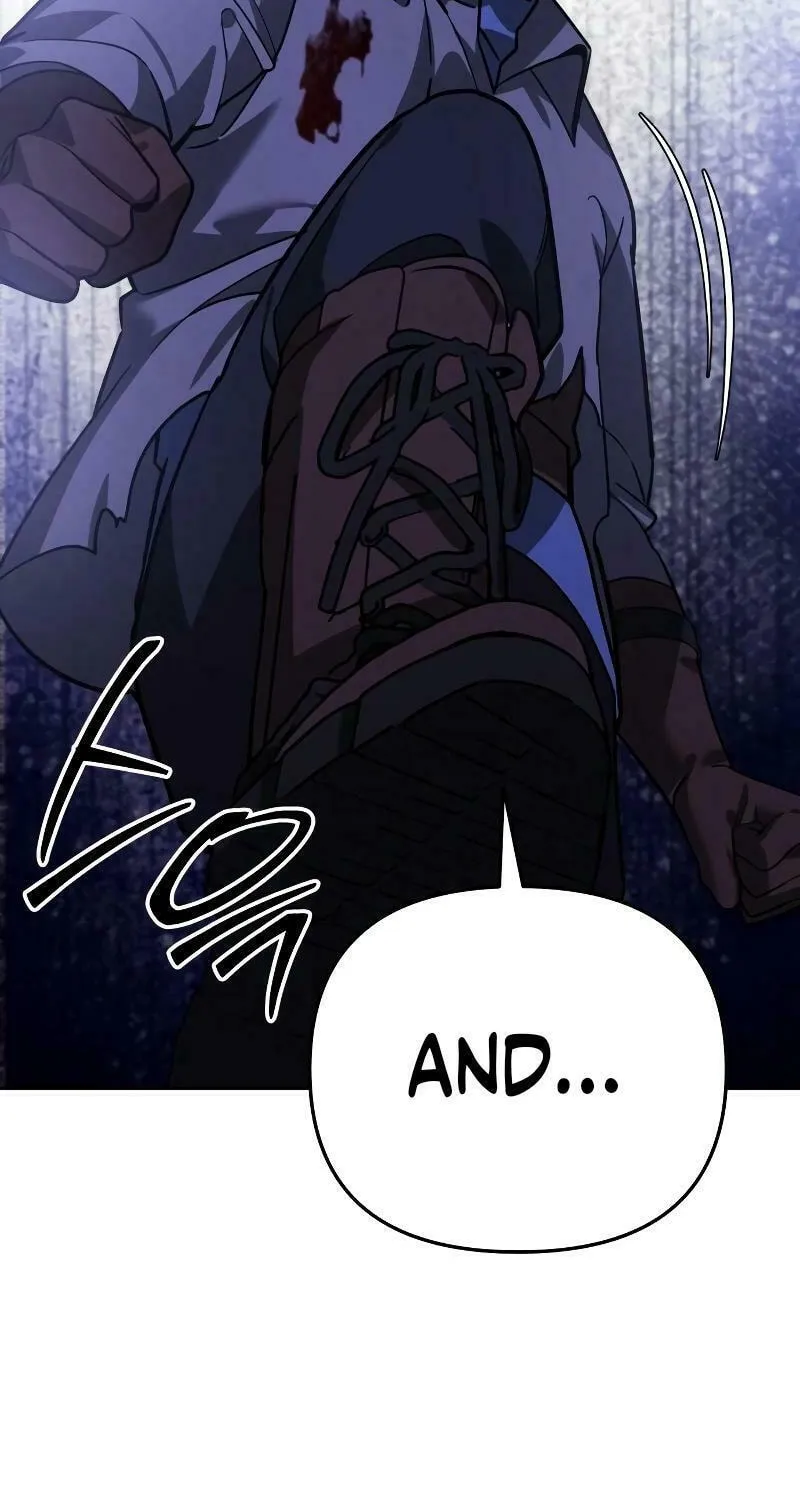 All My Alter Egos Are Tycoons Chapter 7 page 78 - 