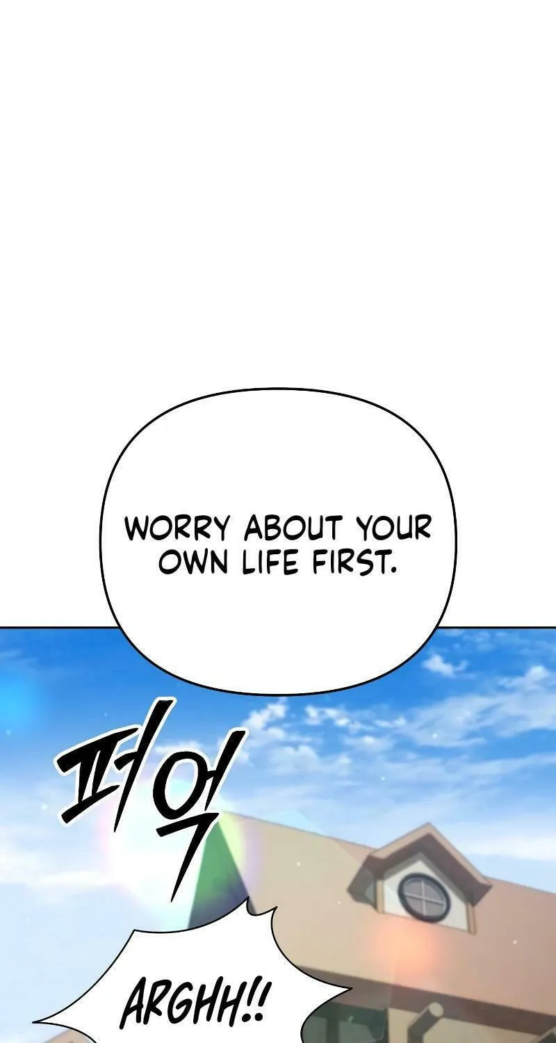All My Alter Egos Are Tycoons Chapter 7 page 79 - 