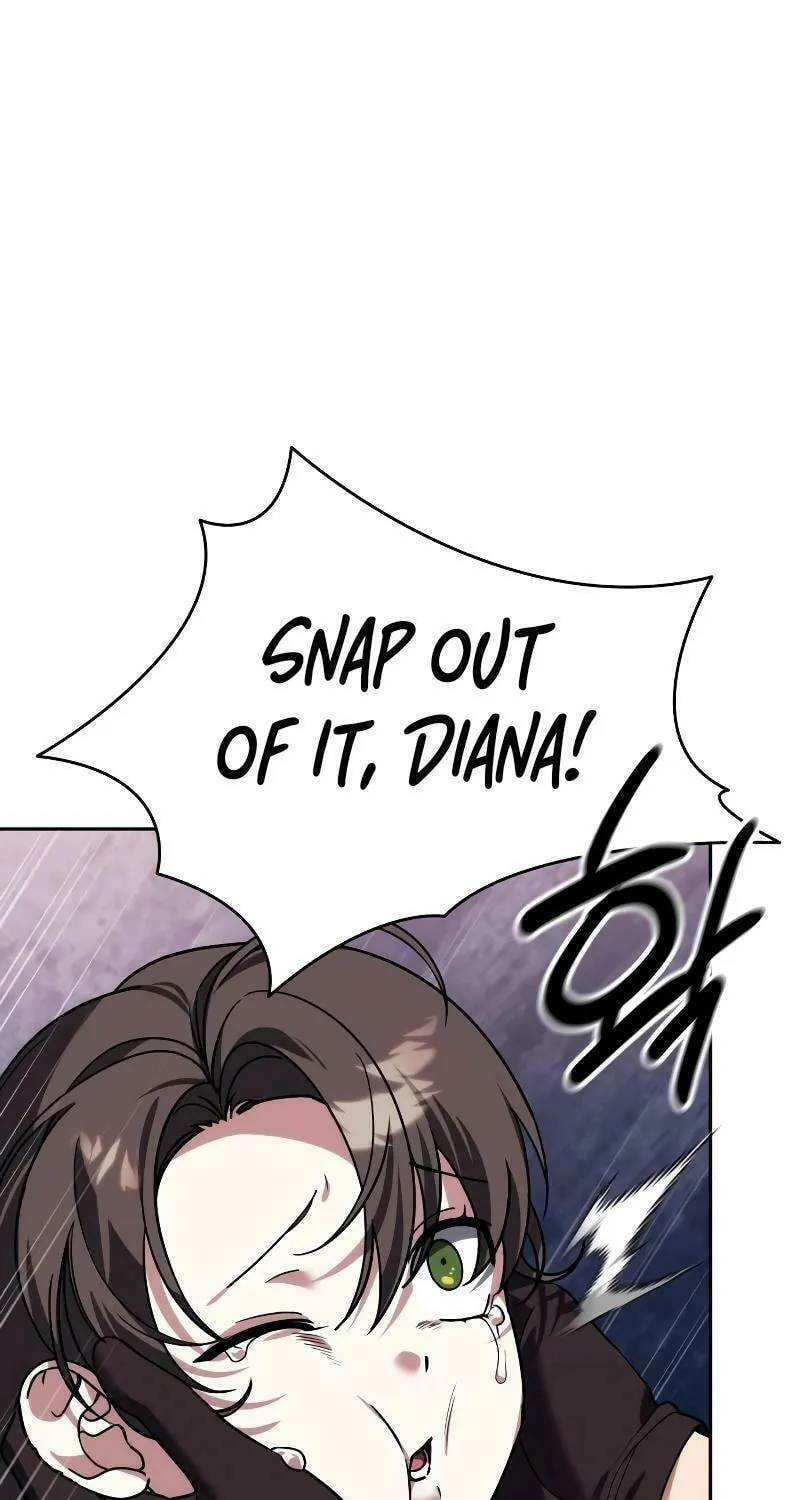 All My Alter Egos Are Tycoons Chapter 7 page 9 - 