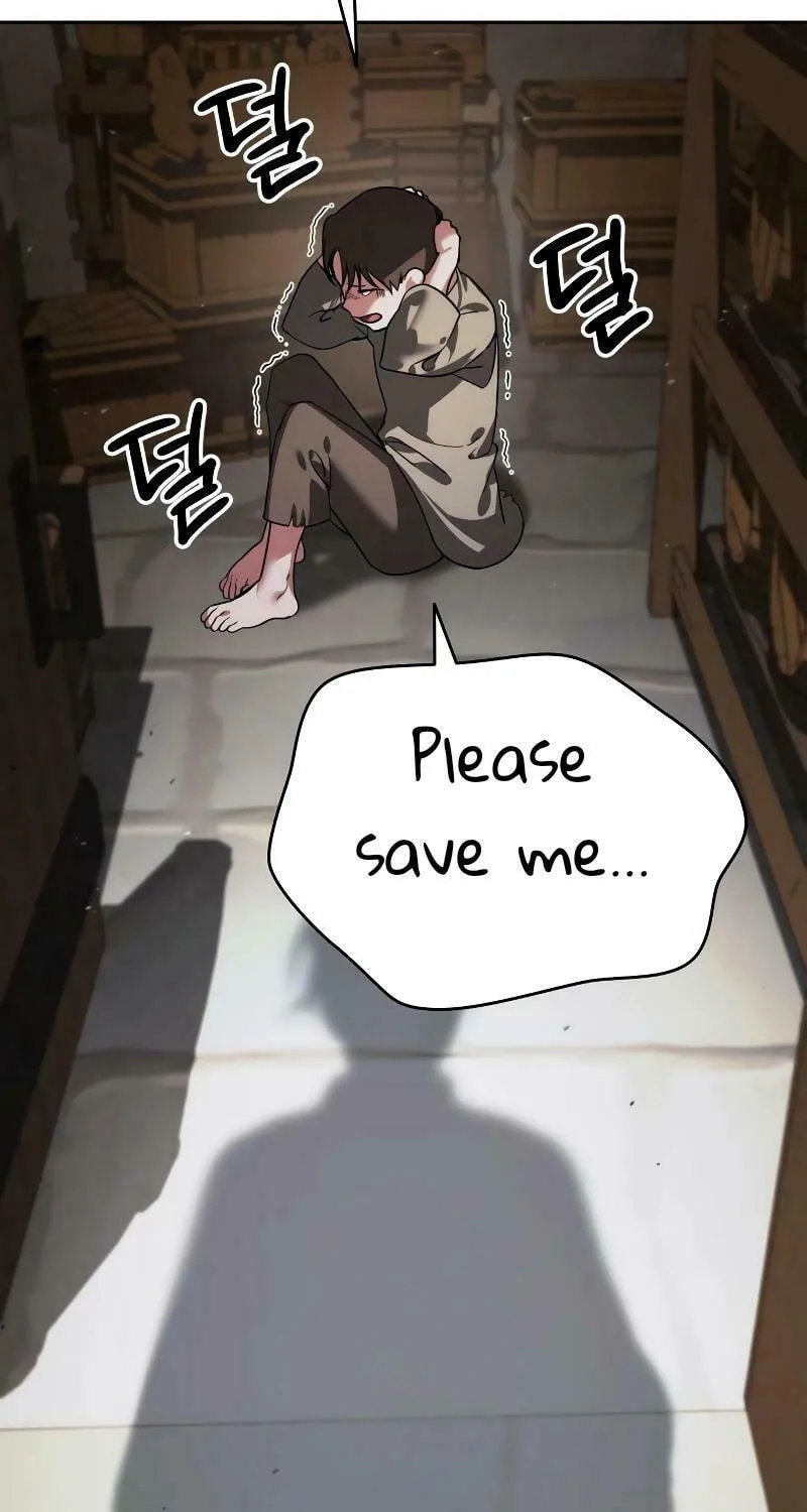 All My Alter Egos Are Tycoons Chapter 7 page 84 - 