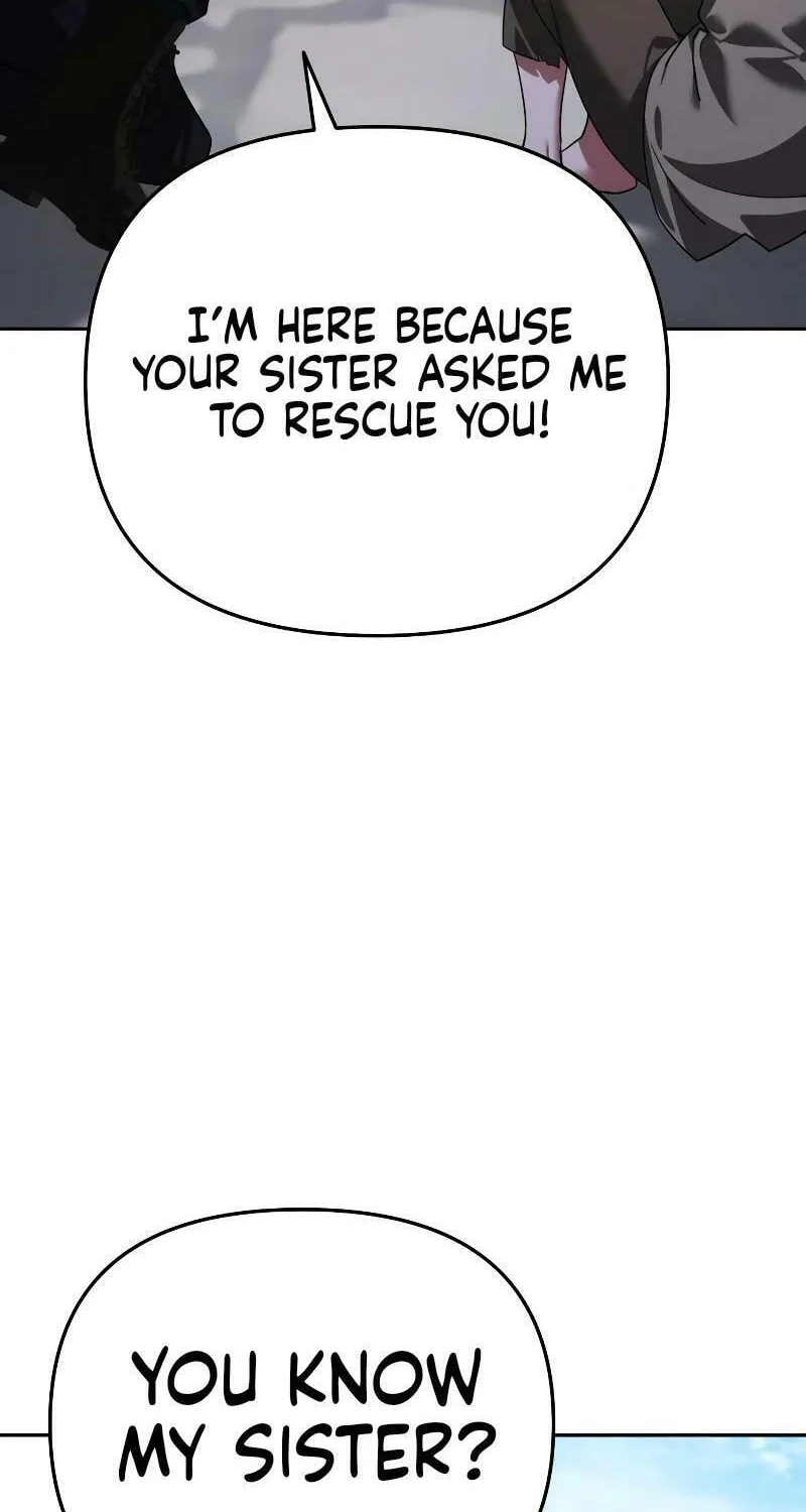 All My Alter Egos Are Tycoons Chapter 7 page 87 - 