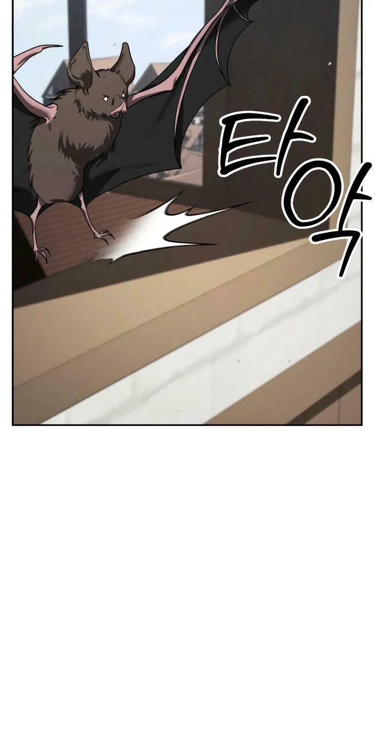 All My Alter Egos Are Tycoons Chapter 7 page 90 - 
