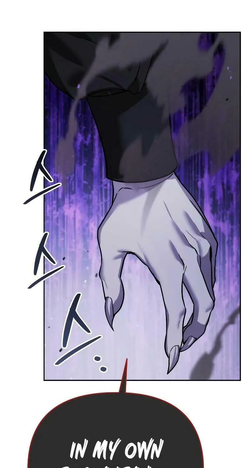 All My Alter Egos Are Tycoons Chapter 7 page 94 - 