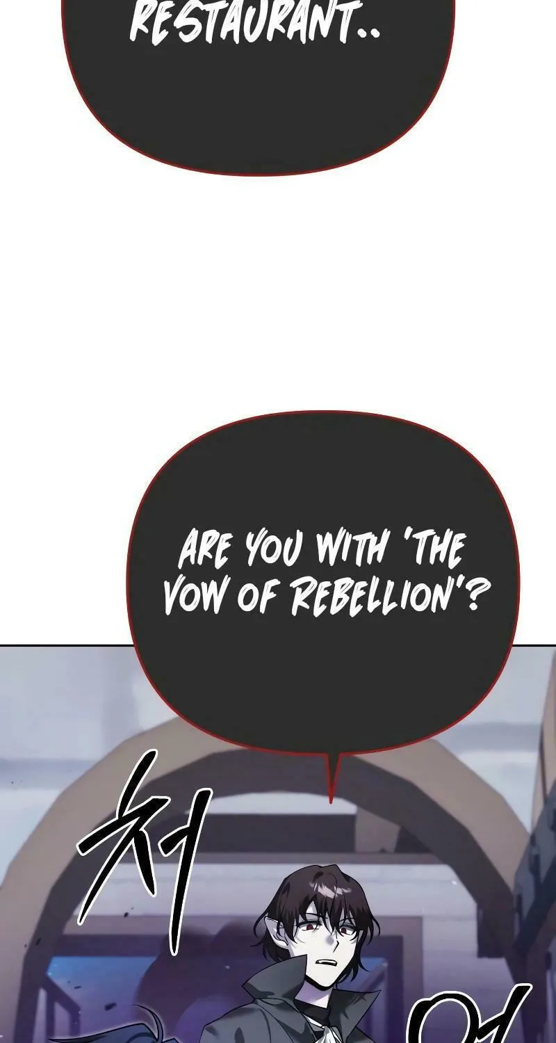 All My Alter Egos Are Tycoons Chapter 7 page 95 - 