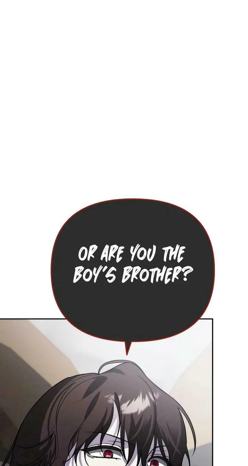 All My Alter Egos Are Tycoons Chapter 7 page 97 - 