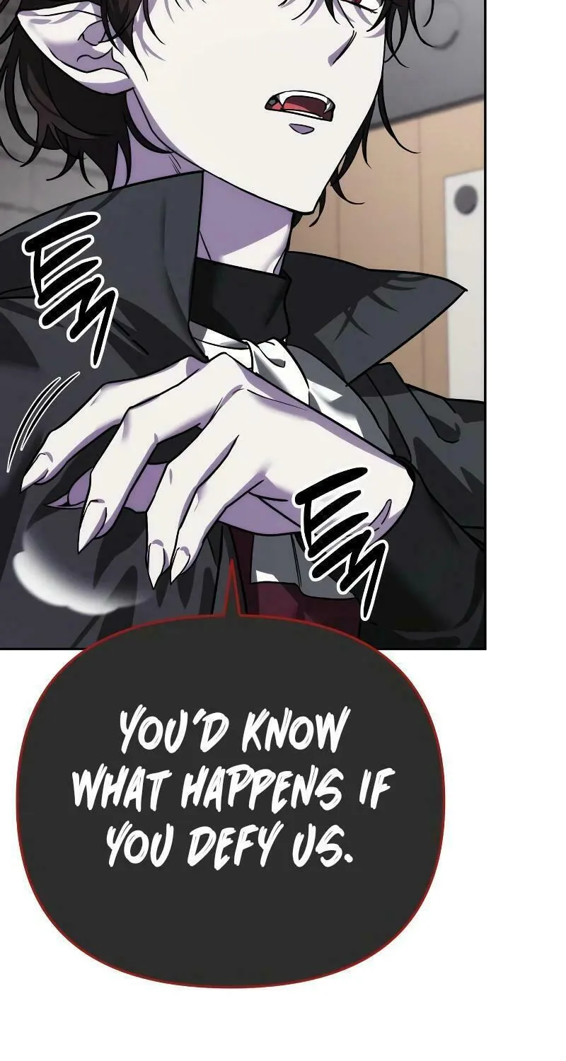 All My Alter Egos Are Tycoons Chapter 7 page 98 - 