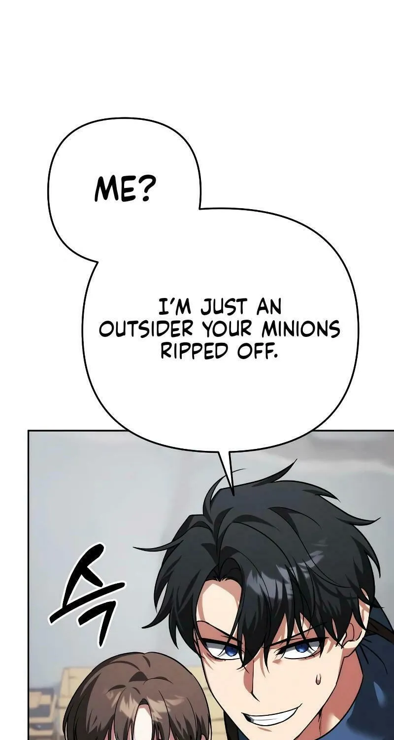 All My Alter Egos Are Tycoons Chapter 7 page 99 - 