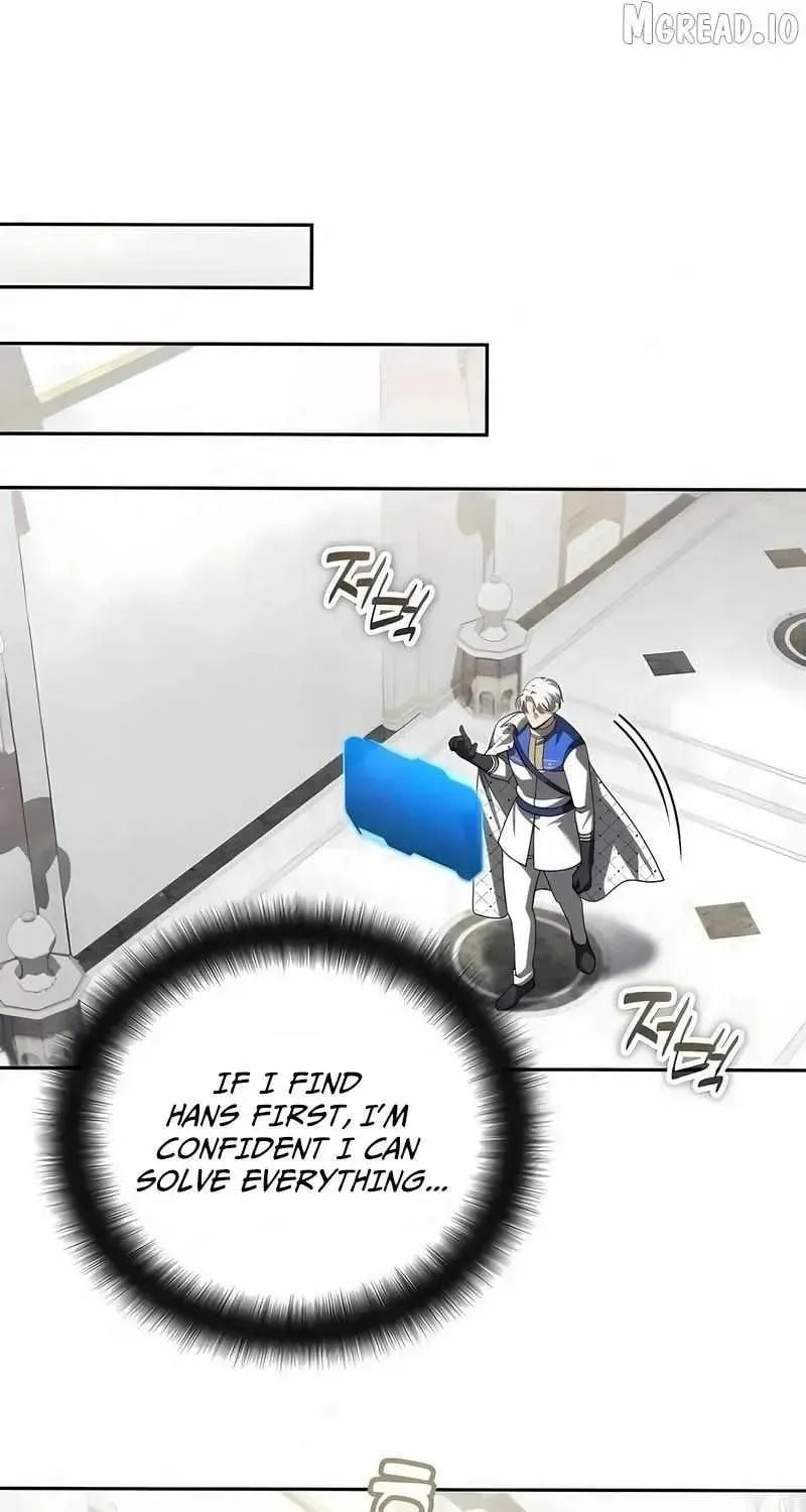 All My Alter Egos Are Tycoons Chapter 75 page 11 - 