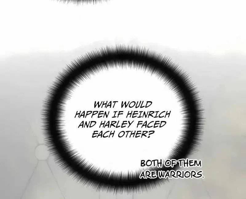 All My Alter Egos Are Tycoons Chapter 75 page 20 - 