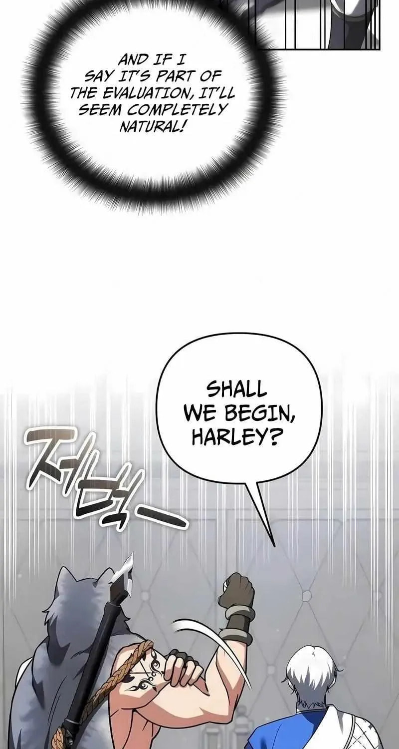 All My Alter Egos Are Tycoons Chapter 75 page 23 - 