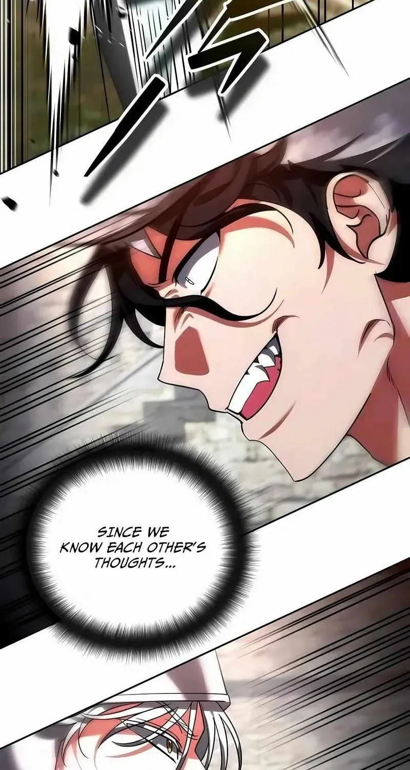 All My Alter Egos Are Tycoons Chapter 75 page 36 - 