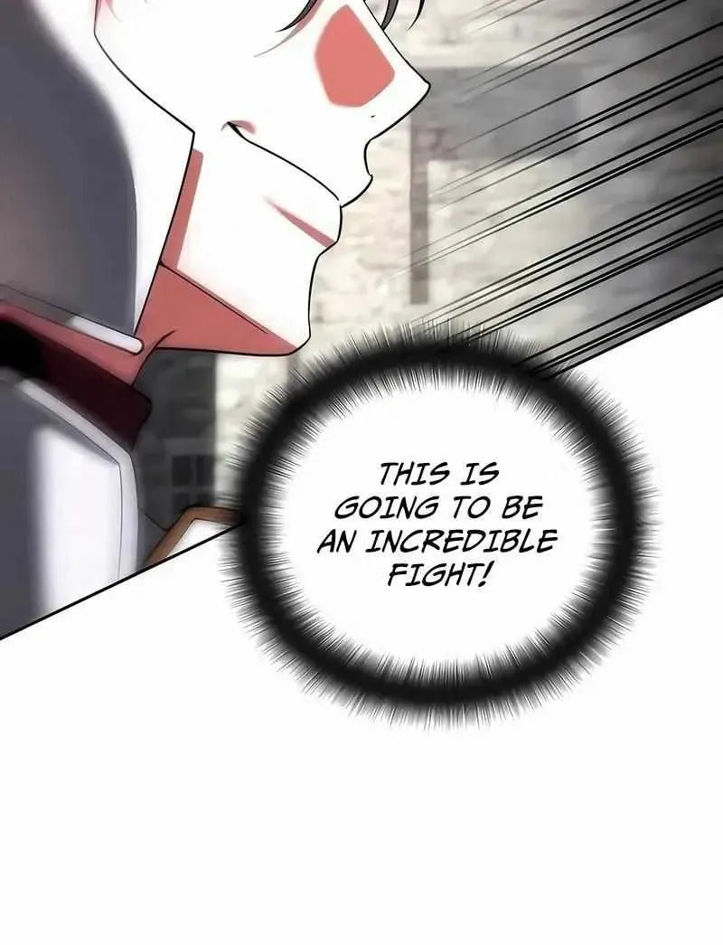 All My Alter Egos Are Tycoons Chapter 75 page 37 - 