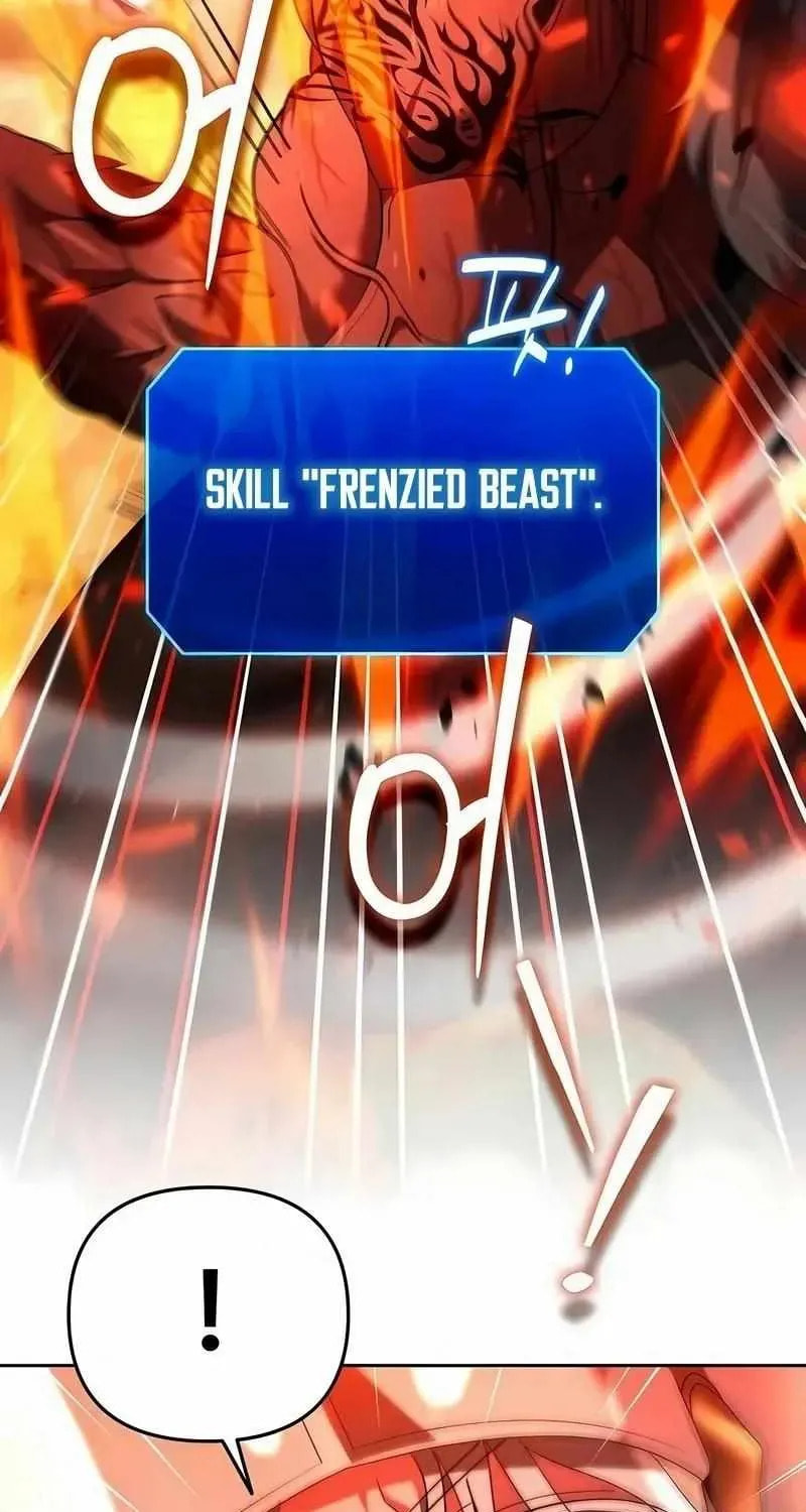 All My Alter Egos Are Tycoons Chapter 75 page 40 - 