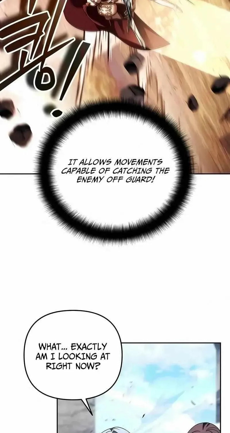 All My Alter Egos Are Tycoons Chapter 75 page 49 - 