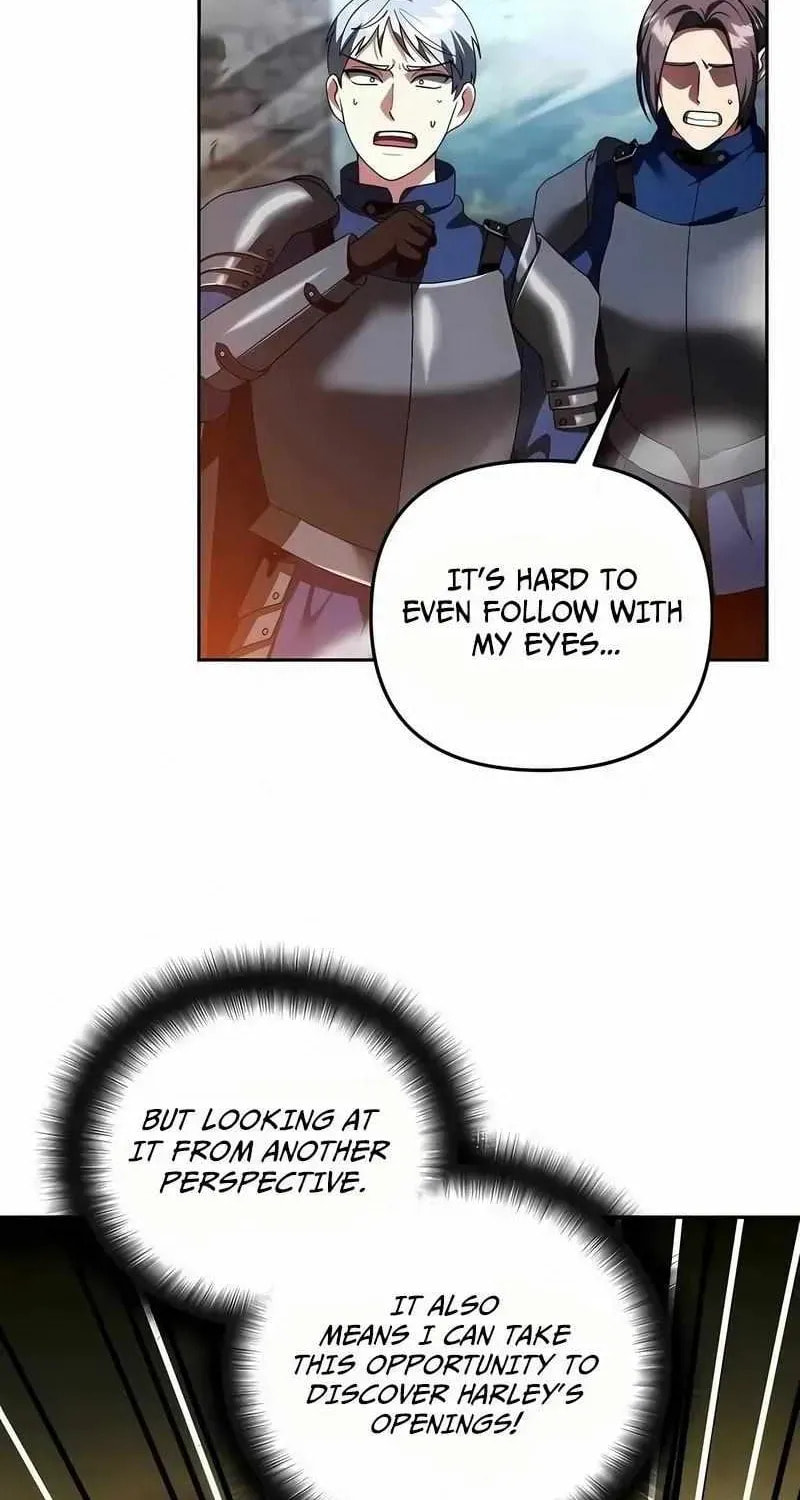 All My Alter Egos Are Tycoons Chapter 75 page 50 - 