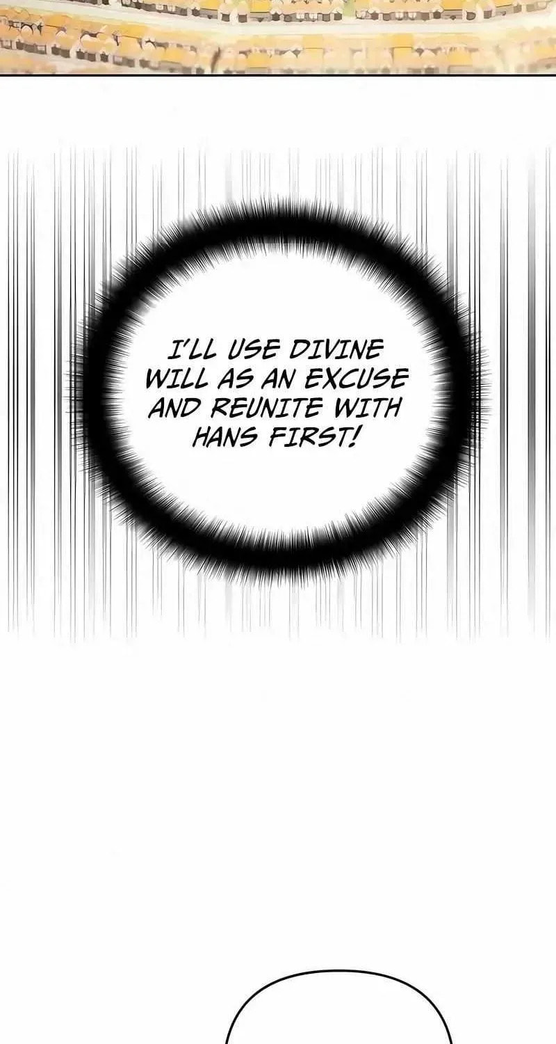 All My Alter Egos Are Tycoons Chapter 75 page 6 - 